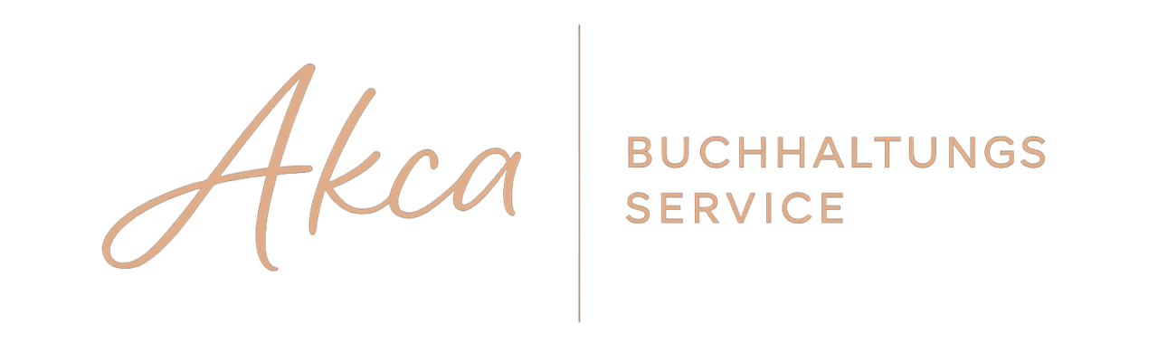 Akca Buchhaltungsservice | Buchhaltung aus München Grünwald